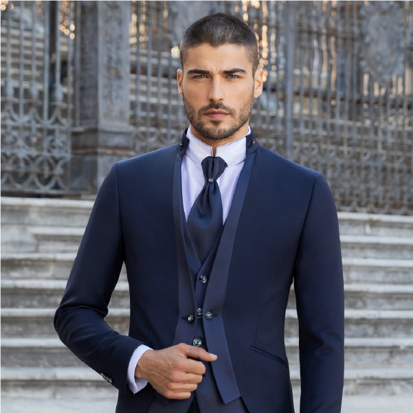 Bomboniere Monti Spose